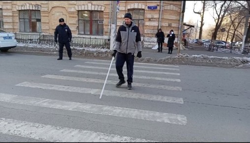            &quot; &quot;,       ,    , ...