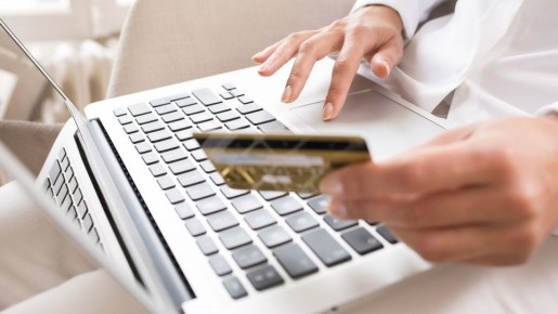 Микрофинансовая организация «Деньги ОК»: спасение в трудную минуту или финансовый капкан?