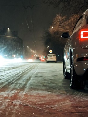  , .           :  +3,5   2013 .;  -39,1   1947 