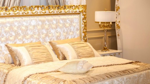 Как в лучших домах Парижа: пять ошибок в дизайне интерьера