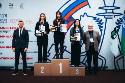 &quot;&quot; !.  -        2025   -    