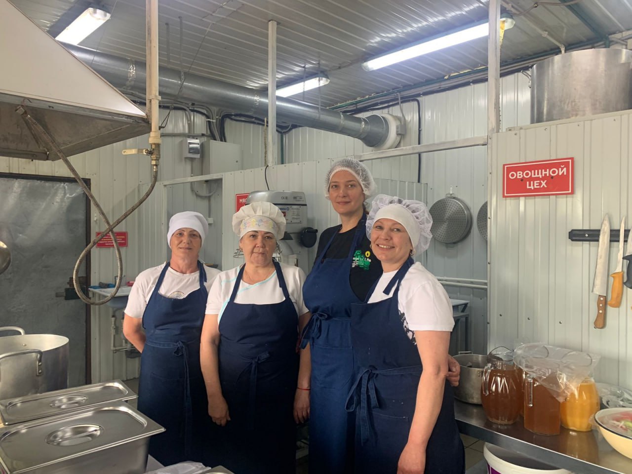 На поддержку проектов предпринимателей и самозанятых Забайкалья направлено 1 миллиард 410 миллионов рублей