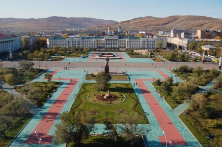 Корма для животных в этом году заготовили больше, чем в прошлом