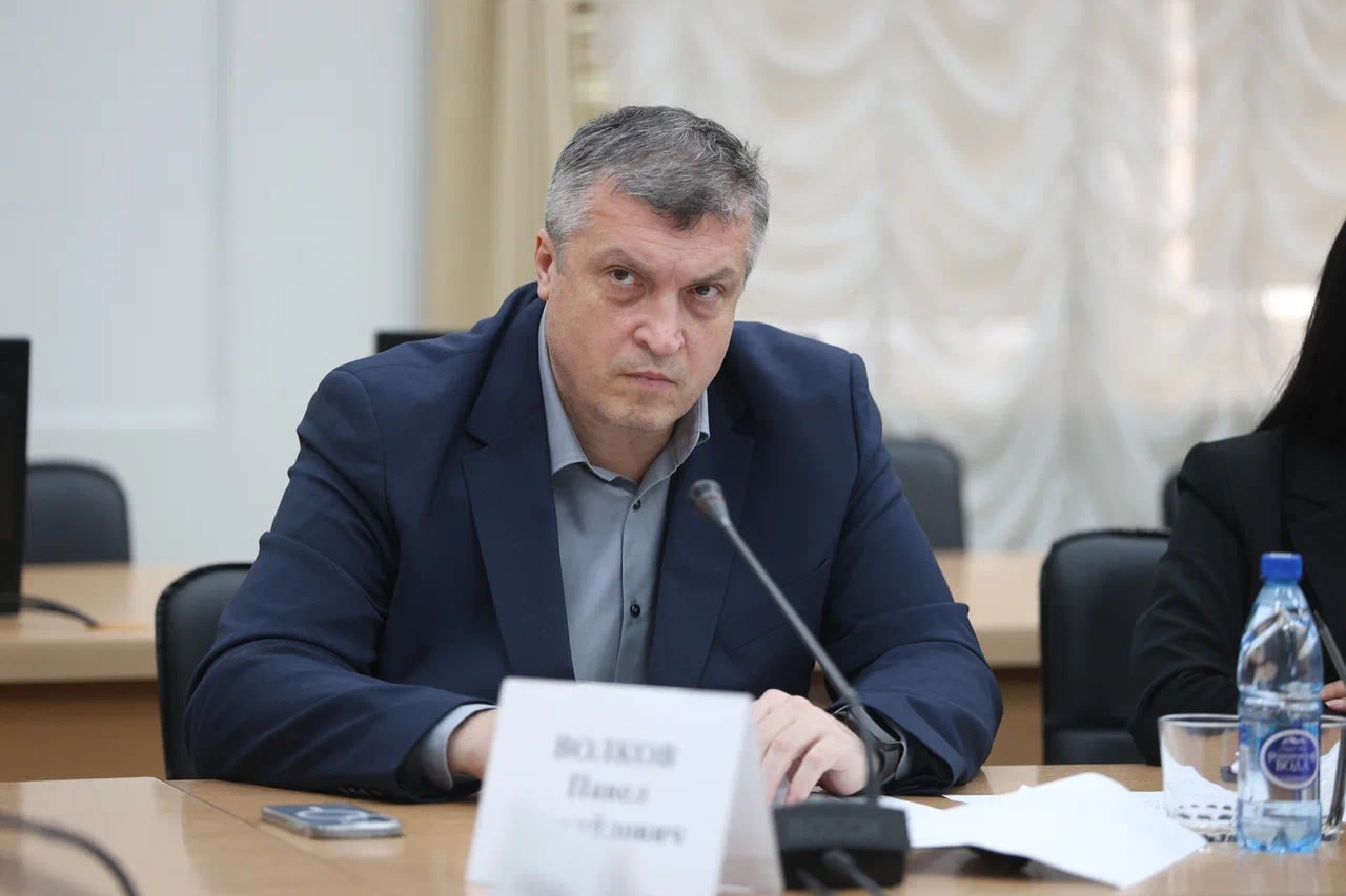 Забайкалье улучшает инвестиционный климат: Регион вышел на уровень выше среднероссийских показателей Забайкалье улучшает инвестиционный климат: Регион вышел на уровень выше среднероссийских показателей