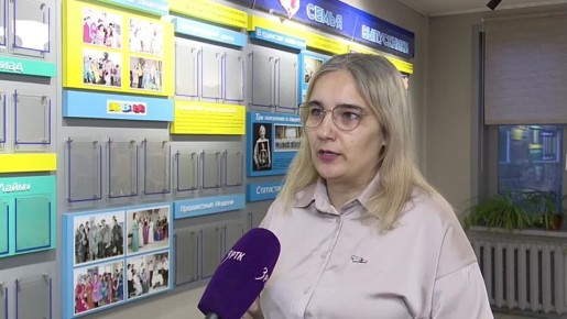 Чита поборется за звание столицы Тотального диктанта