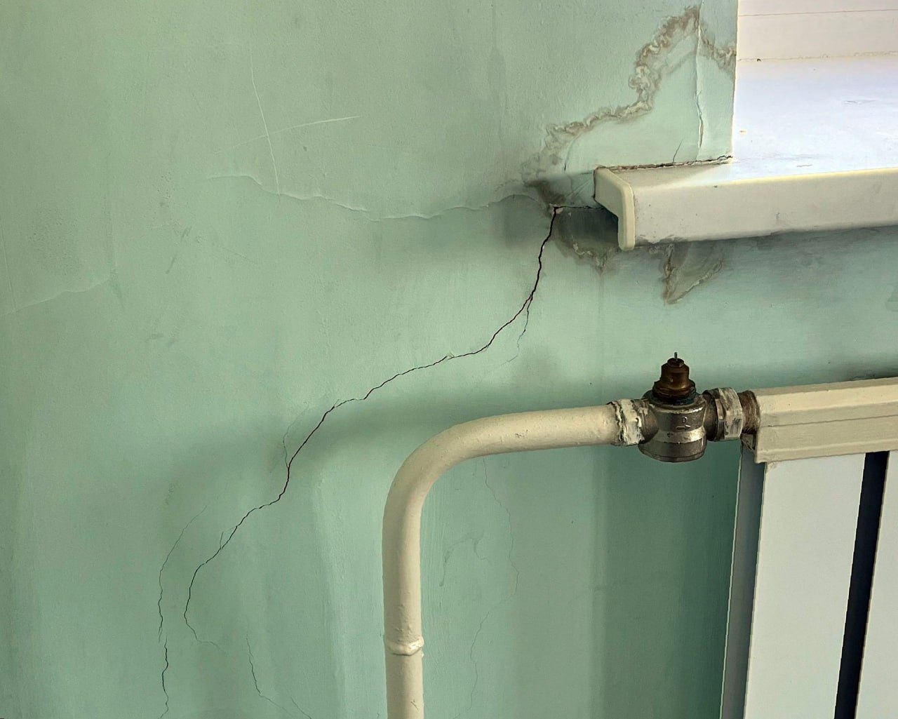 Прокуратура Ингодинского района Читы при проверке находящихся в федеральной собственности зданий лаборатории и ФОКа ЗабГУ выявила многочисленные нарушения при содержании имущества Прокуратура Ингодинского района Читы при проверке находящихся в федеральной собственности зданий лаборатории и ФОКа ЗабГУ выявила многочисленные нарушения при содержании имущества