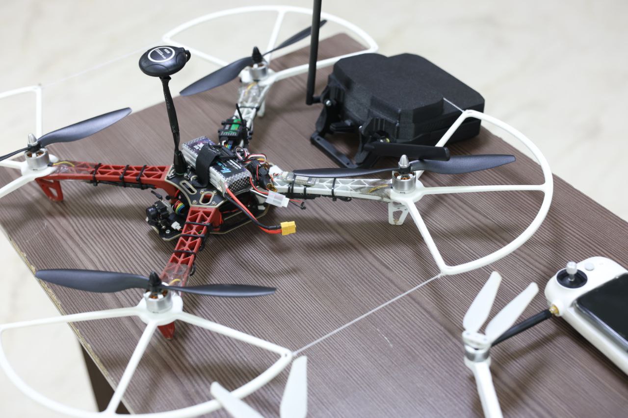 Казак-наставник: Забайкальский ветеран СВО воспитывает подрастающих патриотов Казак-наставник: Забайкальский ветеран СВО воспитывает подрастающих патриотов