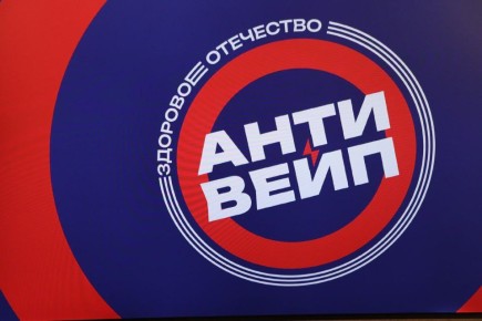  :           , , , ,      ,  ...