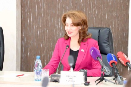  :          ,        ,   ,      ...