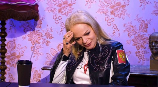 В Росреестре Забайкалья рассказали, как избежать «эффекта Долиной»