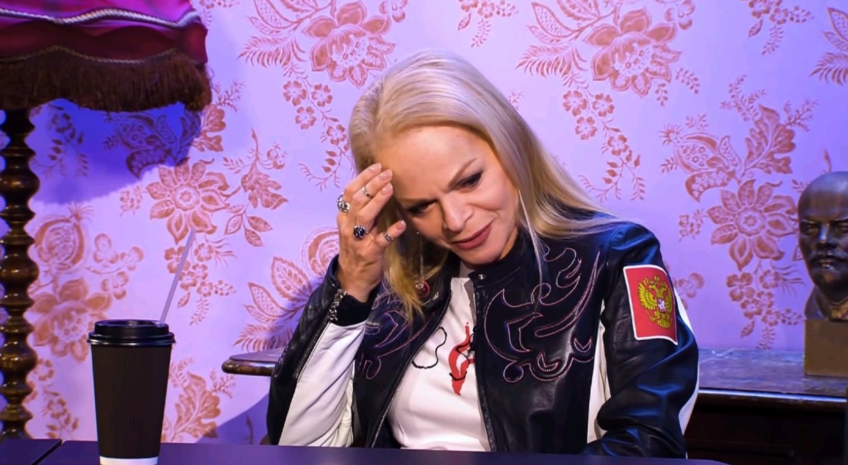 В Росреестре Забайкалья рассказали, как избежать «эффекта Долиной»