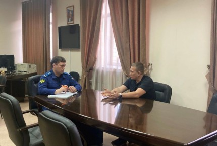 ,     ,                  ...