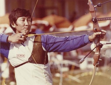  !.               ..          500   17  