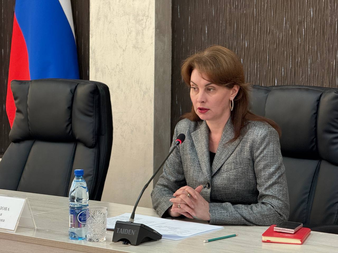 С нарушениями закона при реализации вейпов необходимо бороться С нарушениями закона при реализации вейпов необходимо бороться