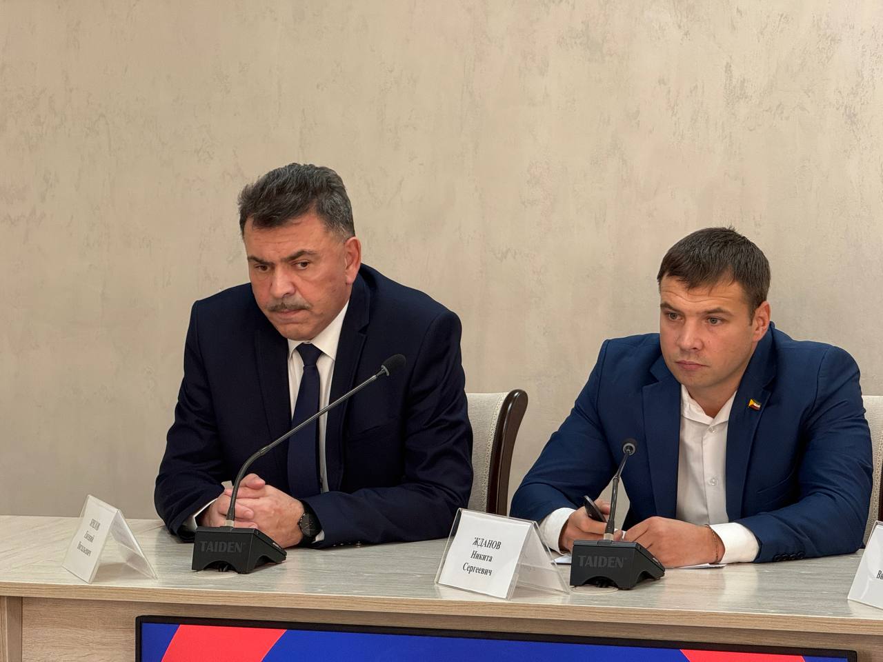 С нарушениями закона при реализации вейпов необходимо бороться