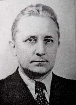 84  , 4  1941     5-  ,             . .  ( )