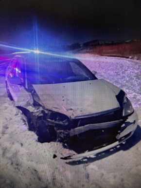 3         &quot;&quot; &quot;-&quot;, 193  ( )         &quot; Pixis&quot;  &quot; Civic&quot;