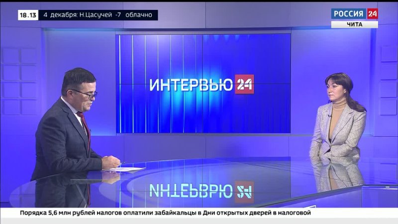 «Россия без сквернословия»: Автор проекта Олеся Дьяченко рассказала об инициативе изменить отношение к брани