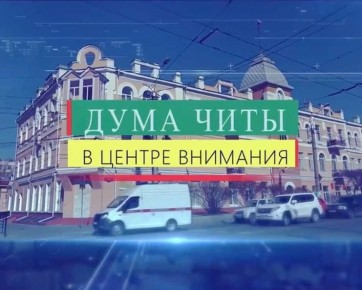      ,        150-             :   