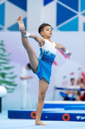 26   ,    ,       2025     -      