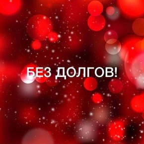    . 154, 156, 159    ,           ,      ()...