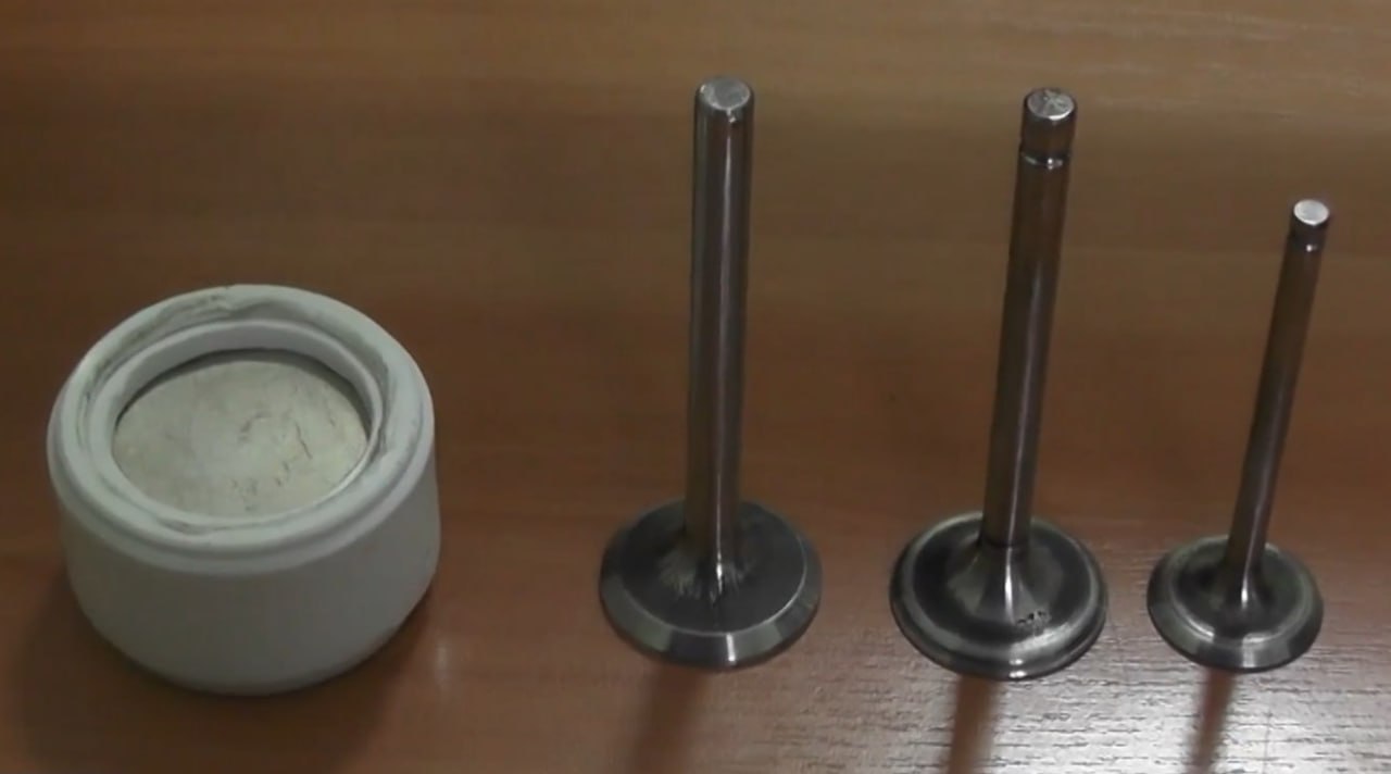 Изобретение забайкальца помогает военным хирургам спасать жизни военнослужащих на СВО