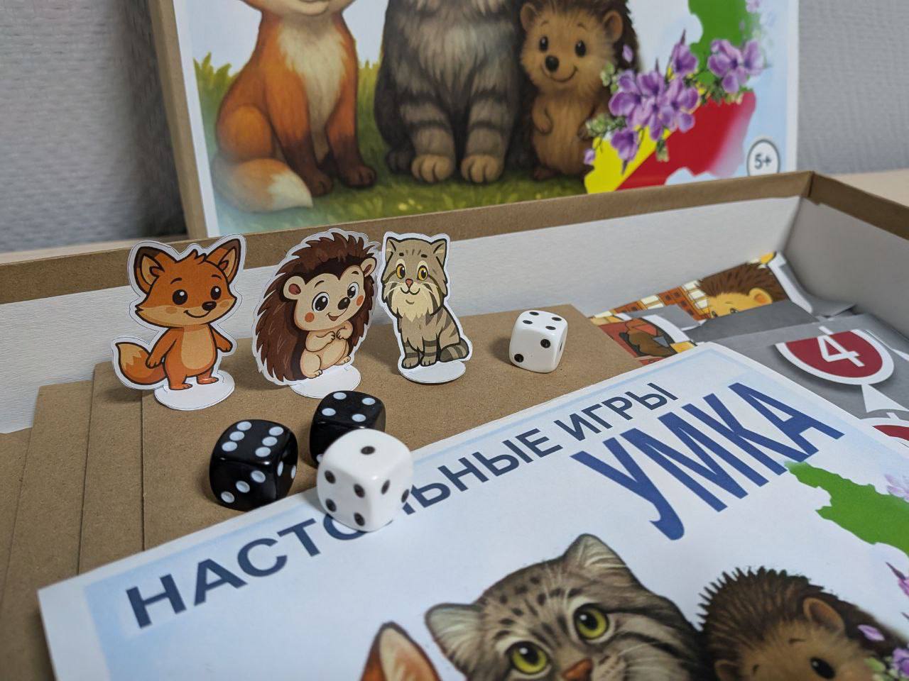 Школьники Забайкалья представят землякам 3-D модели объектов культурного наследия края