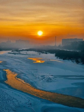  , .      :   @zabrtk |   MAX