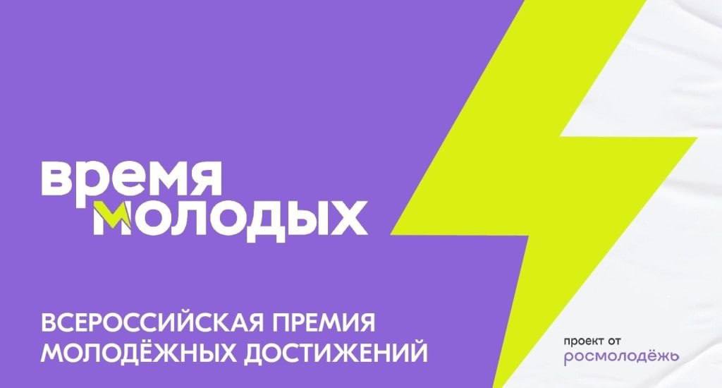 120 лет назад, 5 декабря (по новому стилю) 1905 года, рабочие объявили о введении 8-часового рабочего дня на Читинских железнодорожных мастерских и в депо 120 лет назад, 5 декабря (по новому стилю) 1905 года, рабочие объявили о введении 8-часового рабочего дня на Читинских железнодорожных мастерских и в депо