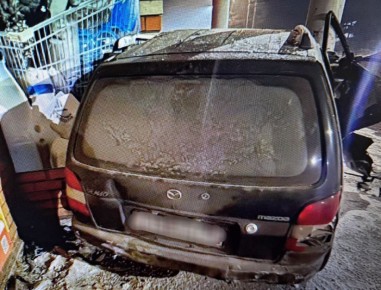 4      .   .       &quot; &quot;          ,     