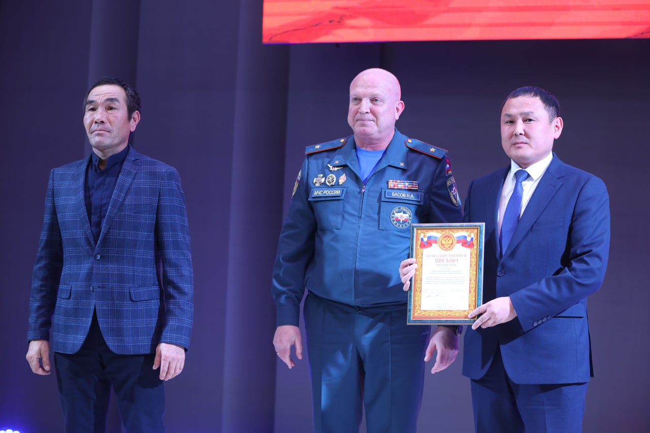 Добровольная пожарная команда из Забайкалья стала лучшей на Дальнем Востоке Добровольная пожарная команда из Забайкалья стала лучшей на Дальнем Востоке