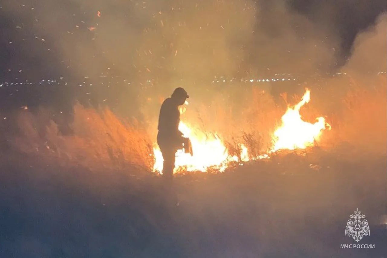 Добровольная пожарная команда из Забайкалья стала лучшей на Дальнем Востоке Добровольная пожарная команда из Забайкалья стала лучшей на Дальнем Востоке