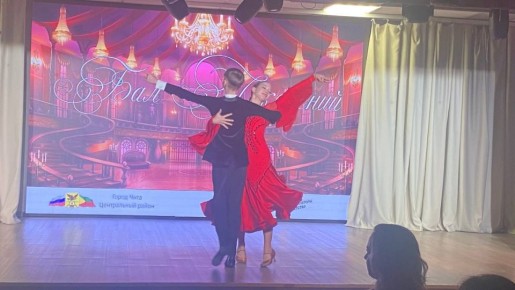         55            15     ,    