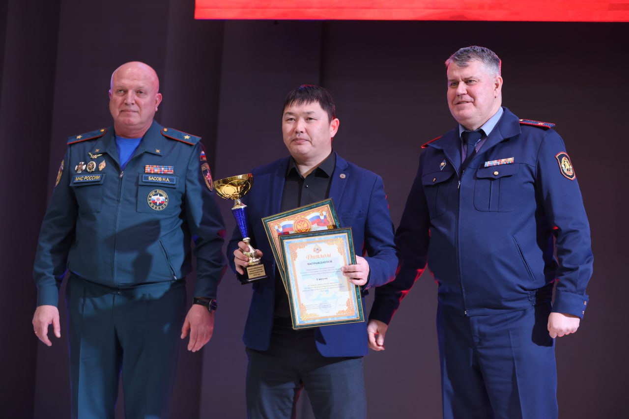Добровольная пожарная команда из Забайкалья стала лучшей на Дальнем Востоке Добровольная пожарная команда из Забайкалья стала лучшей на Дальнем Востоке