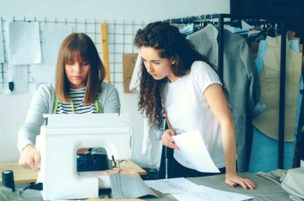 Новые условия для накопления пенсионных баллов в 2026 году