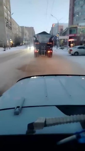    :  &quot;&quot;,  &quot;&quot;,  &quot;&quot; -        