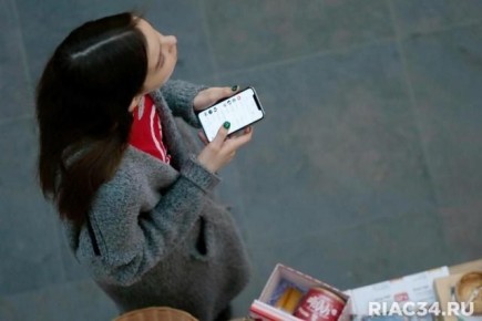 Минцифры обновляет белый список: новые социально значимые сервисы доступны в условиях ограничений