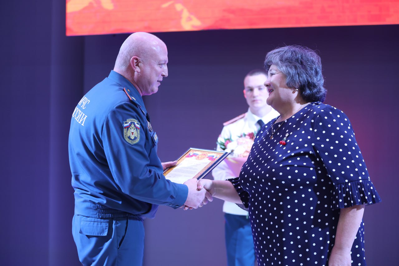 Добровольная пожарная команда из Забайкалья стала лучшей на Дальнем Востоке Добровольная пожарная команда из Забайкалья стала лучшей на Дальнем Востоке