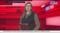 Новый выпуск программы "Вести-Чита