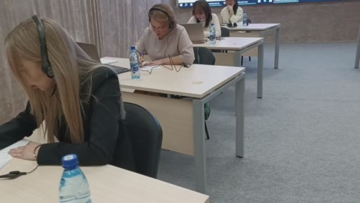 Прямой разговор с губернатором Забайкалья Александром Осиповым