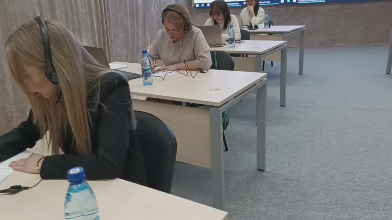 Прямой разговор с губернатором Забайкалья Александром Осиповым