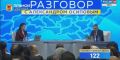 "Прямой разговор с Александром Осиповым": Проблема детской стоматологии