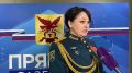 Участница кадрового проекта «Герои — Победы. Будущее» Татьяна Гладышевская считает, что забайкальцы мало знают о мерах поддержки участников СВО, но эта проблема решается: