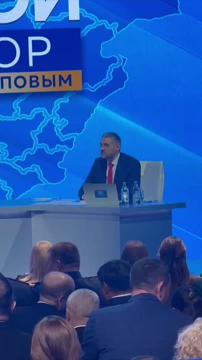 Ремонт аэропорта в Чите начнется в 2026 году