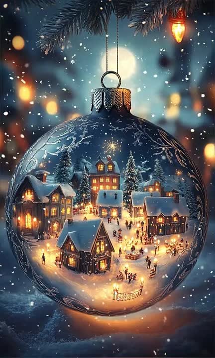 Доброе утро, уважаемые подписчики! Прекрасного вам воскресенья! Пусть этот день пройдет волшебно! Никогда не переставайте замечать простые повседневные чудеса, из которых соткана наша жизнь – улыбки родных людей, душевные...