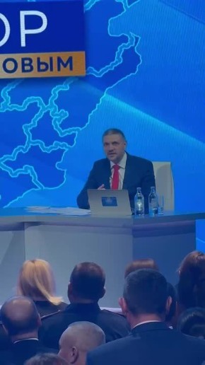 «Не надо говорить — много и тяжело. Надо брать и делать»