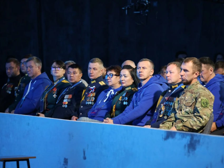 Прямой разговор — 2025: Требуются разъяснения для выпускников вузов о заработной плате в регионе