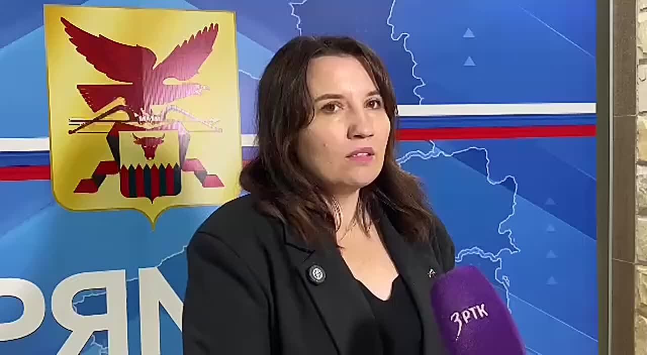 Принятие упрощённой системы налогообложения повлияет благотворно на бизнес в Забайкалье