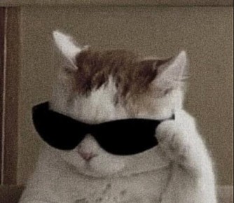 Когда выиграл в нашем розыгрыше и получил готовый новогодний стол