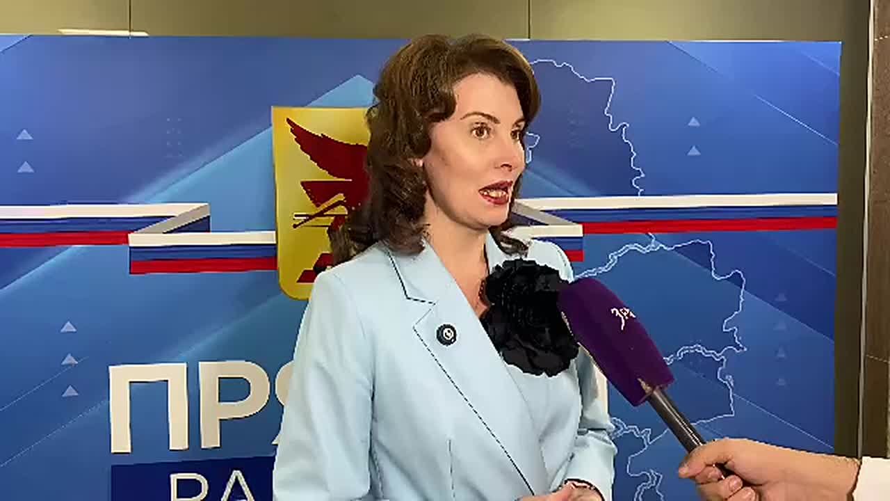 Реализация мастер-плана Читы достигнет пика в 2026 году